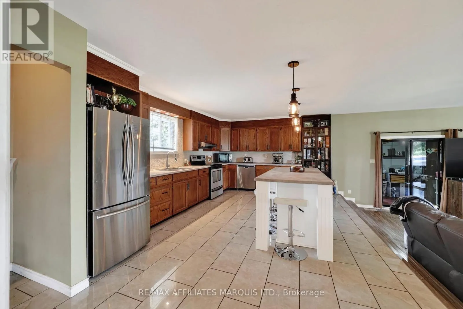 15253 COUNTY ROAD 2 ROAD