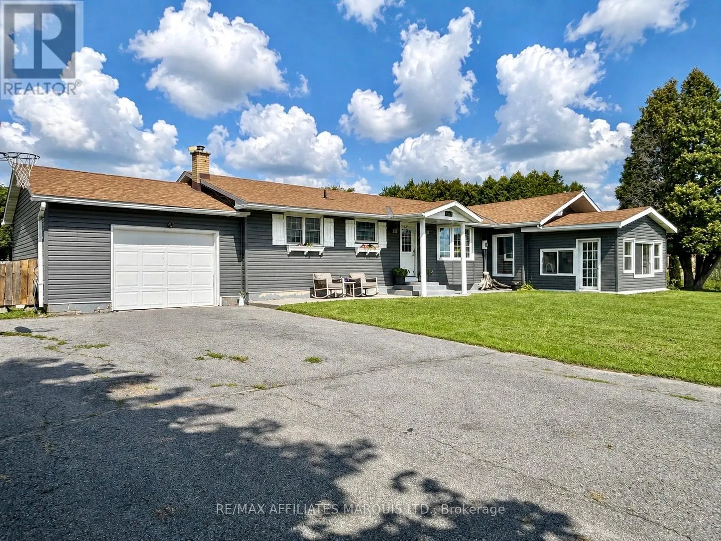 15253 COUNTY ROAD 2 ROAD