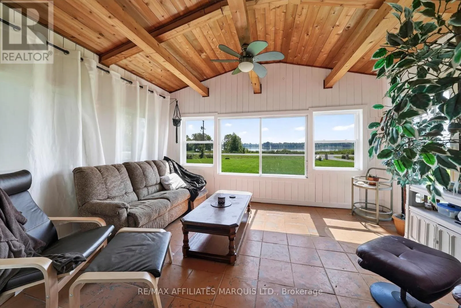 15253 COUNTY ROAD 2 ROAD