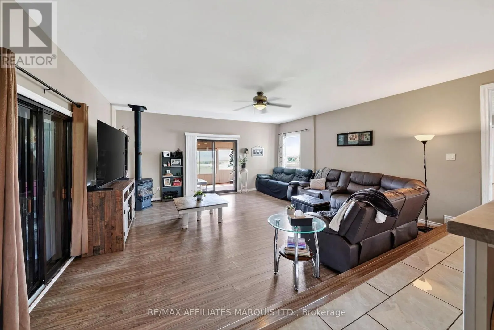 15253 COUNTY ROAD 2 ROAD