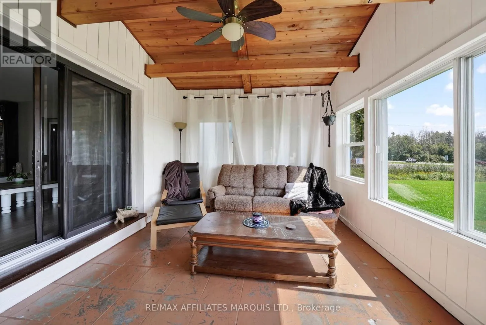 15253 COUNTY ROAD 2 ROAD