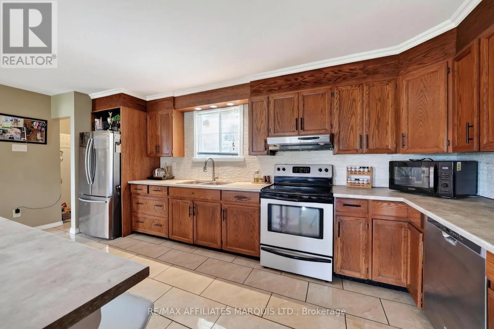 15253 COUNTY ROAD 2 ROAD
