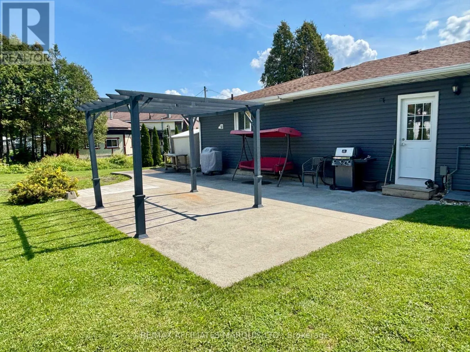 15253 COUNTY ROAD 2 ROAD