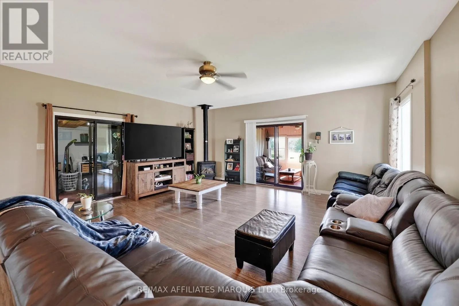 15253 COUNTY ROAD 2 ROAD
