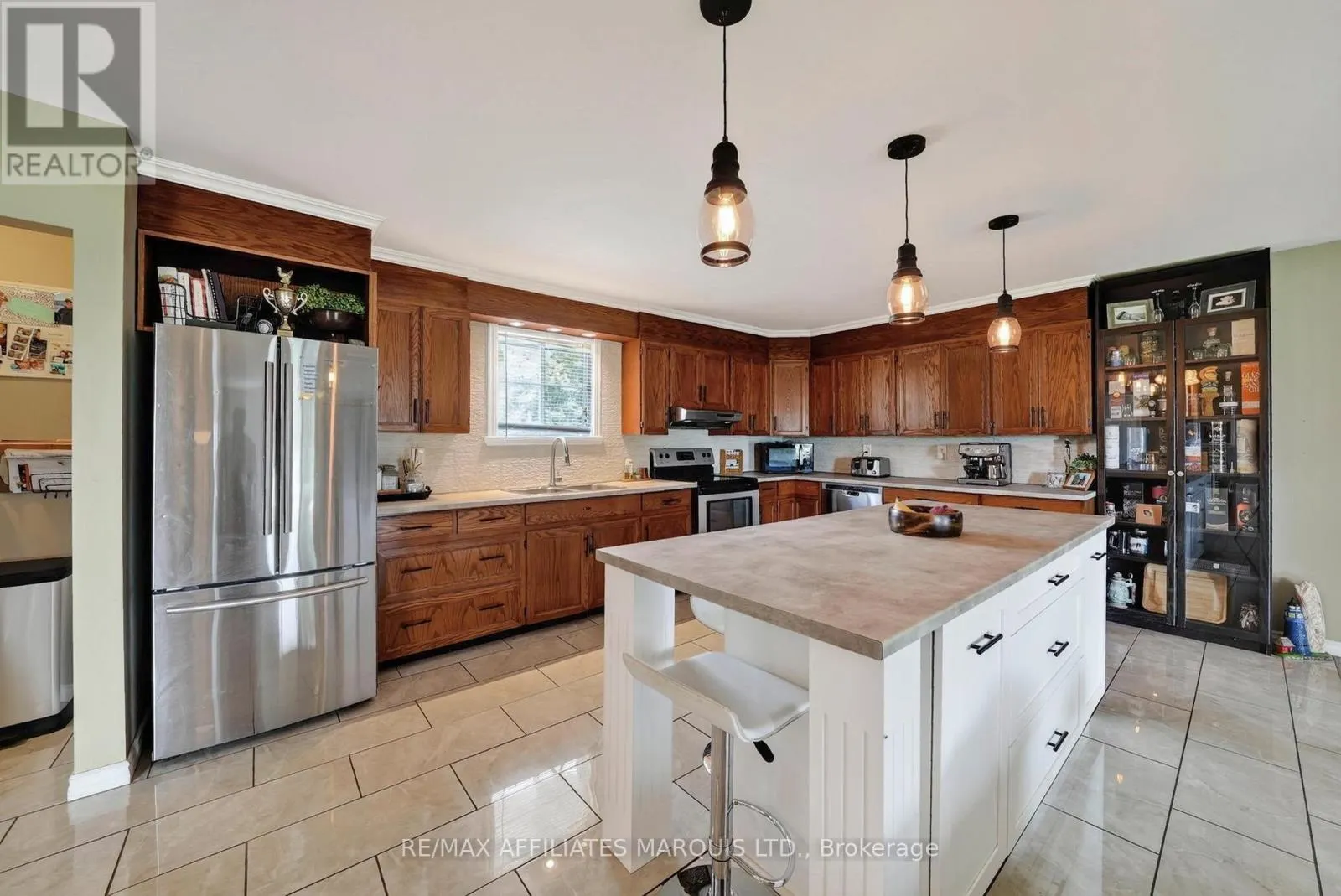 15253 COUNTY ROAD 2 ROAD