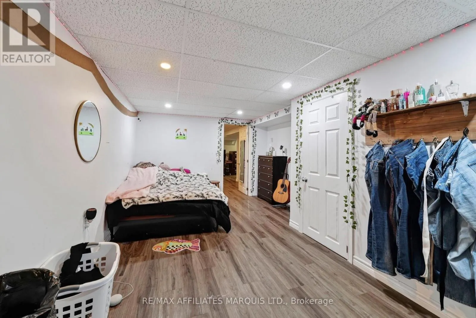 15253 COUNTY ROAD 2 ROAD