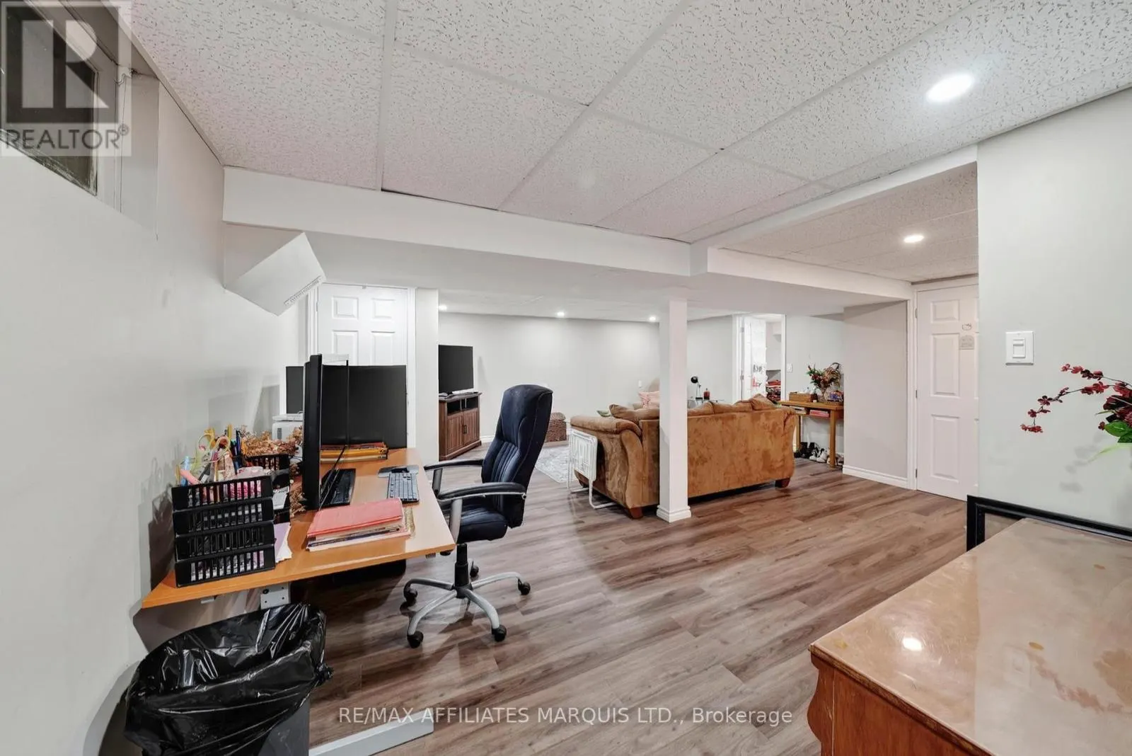15253 COUNTY ROAD 2 ROAD