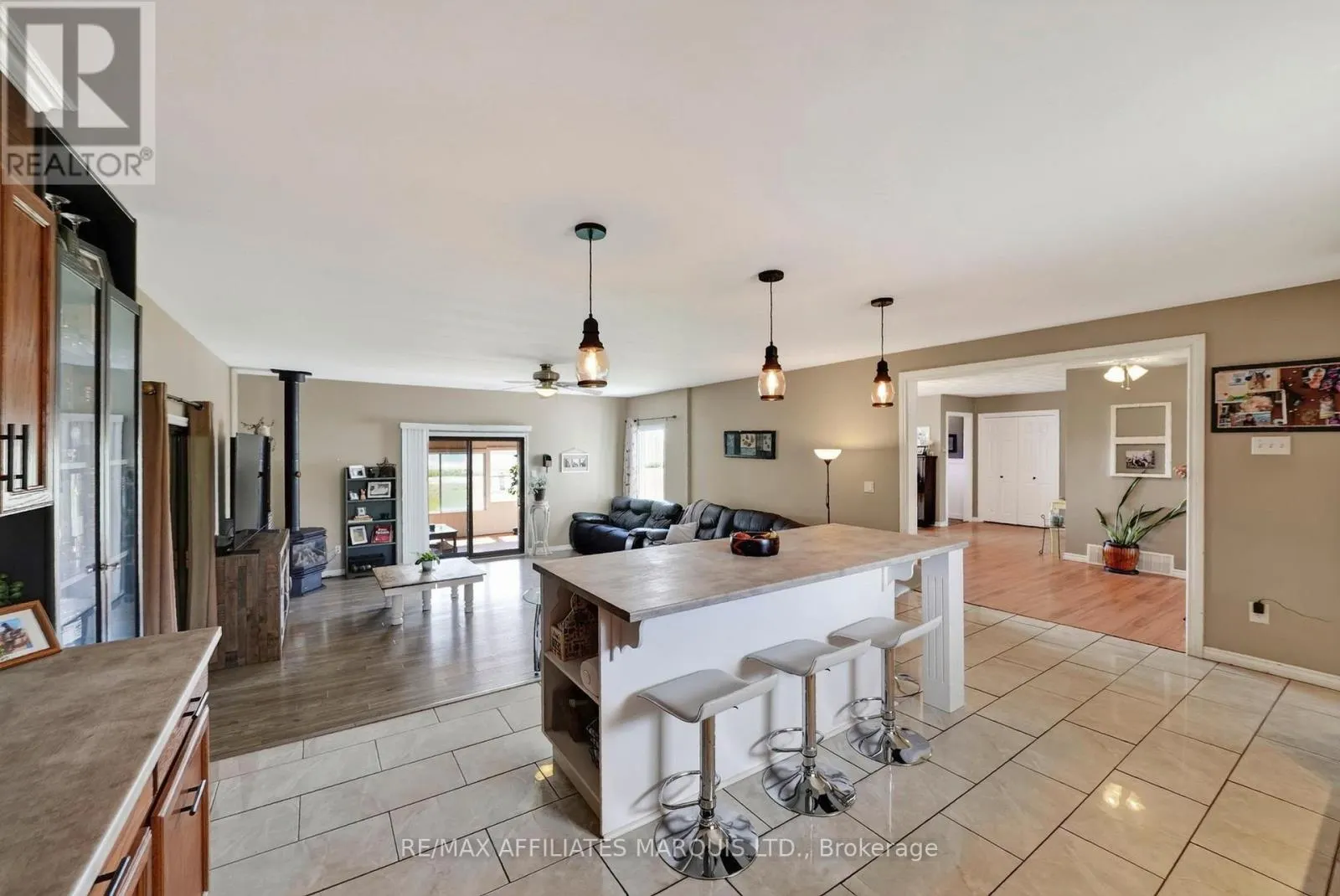 15253 COUNTY ROAD 2 ROAD