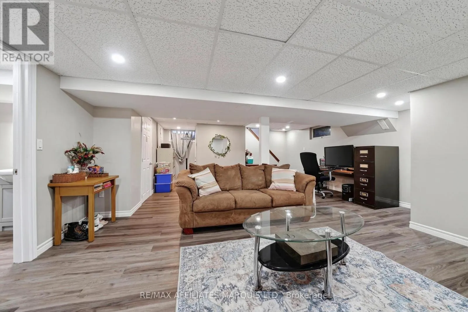 15253 COUNTY ROAD 2 ROAD