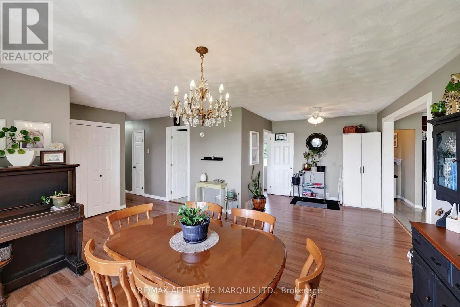 15253 COUNTY ROAD 2 ROAD