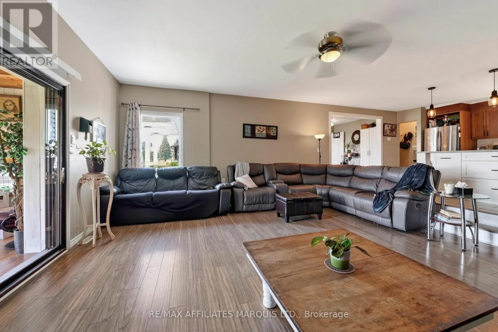 15253 COUNTY ROAD 2 ROAD