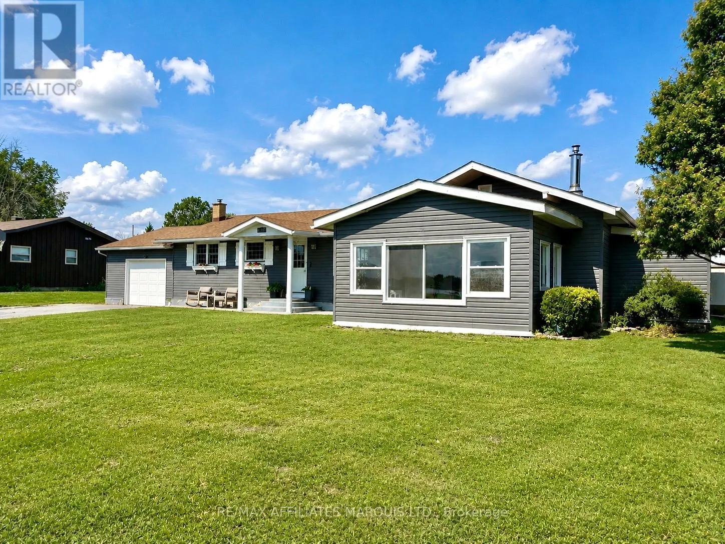 15253 COUNTY ROAD 2 ROAD