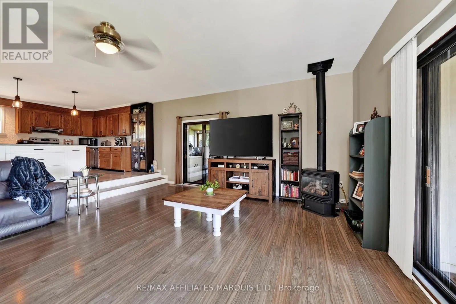 15253 COUNTY ROAD 2 ROAD