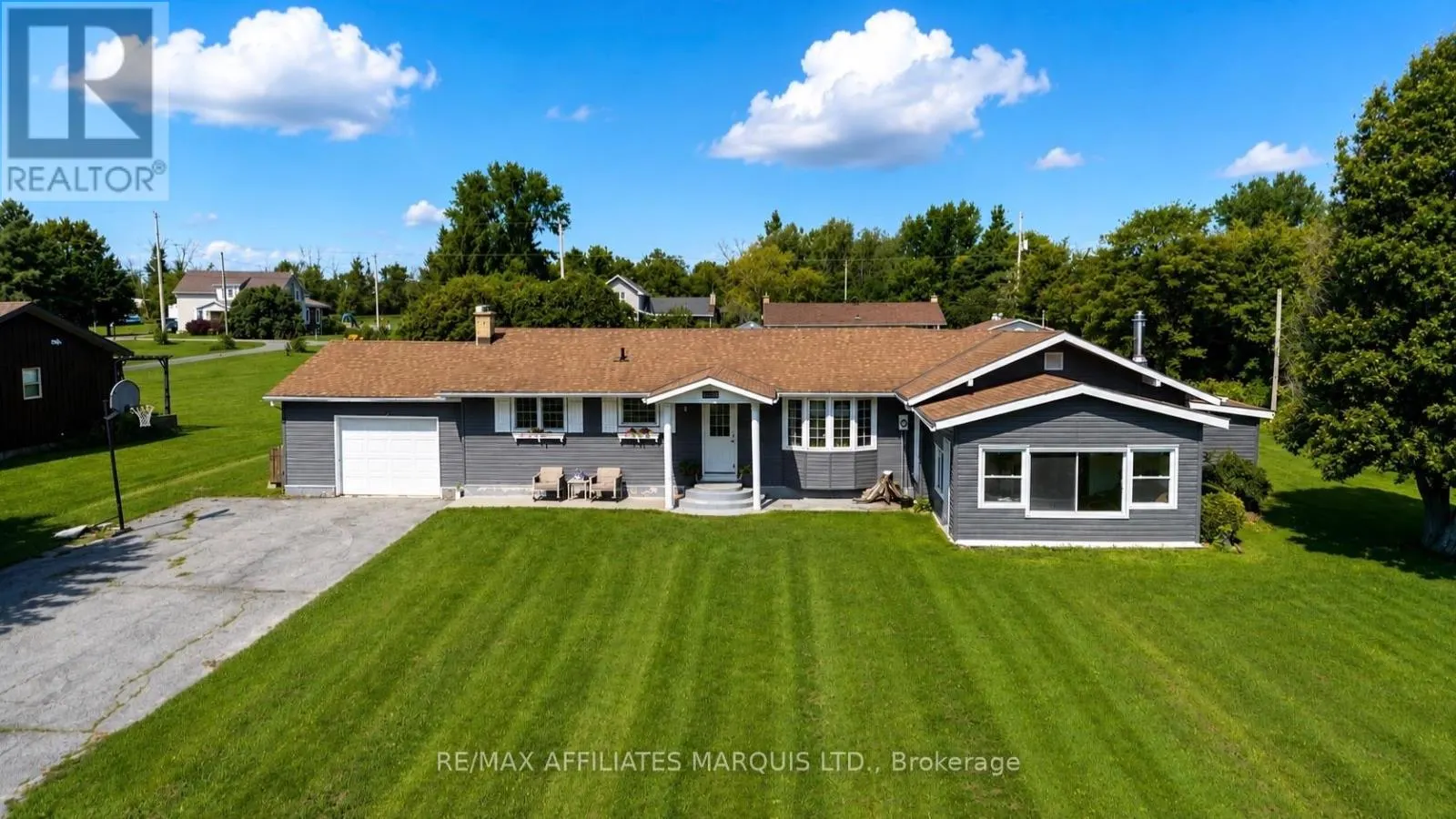 15253 COUNTY ROAD 2 ROAD