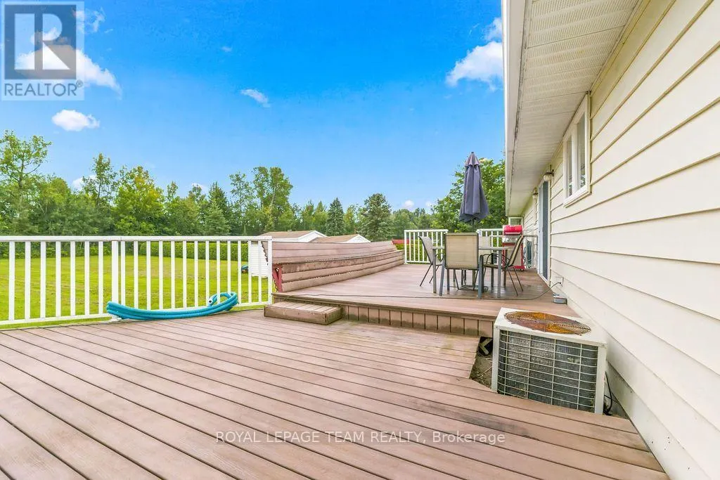 13 SPRINGFIELD DRIVE