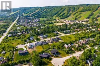 LOT 1 SALZBURG PLACE
