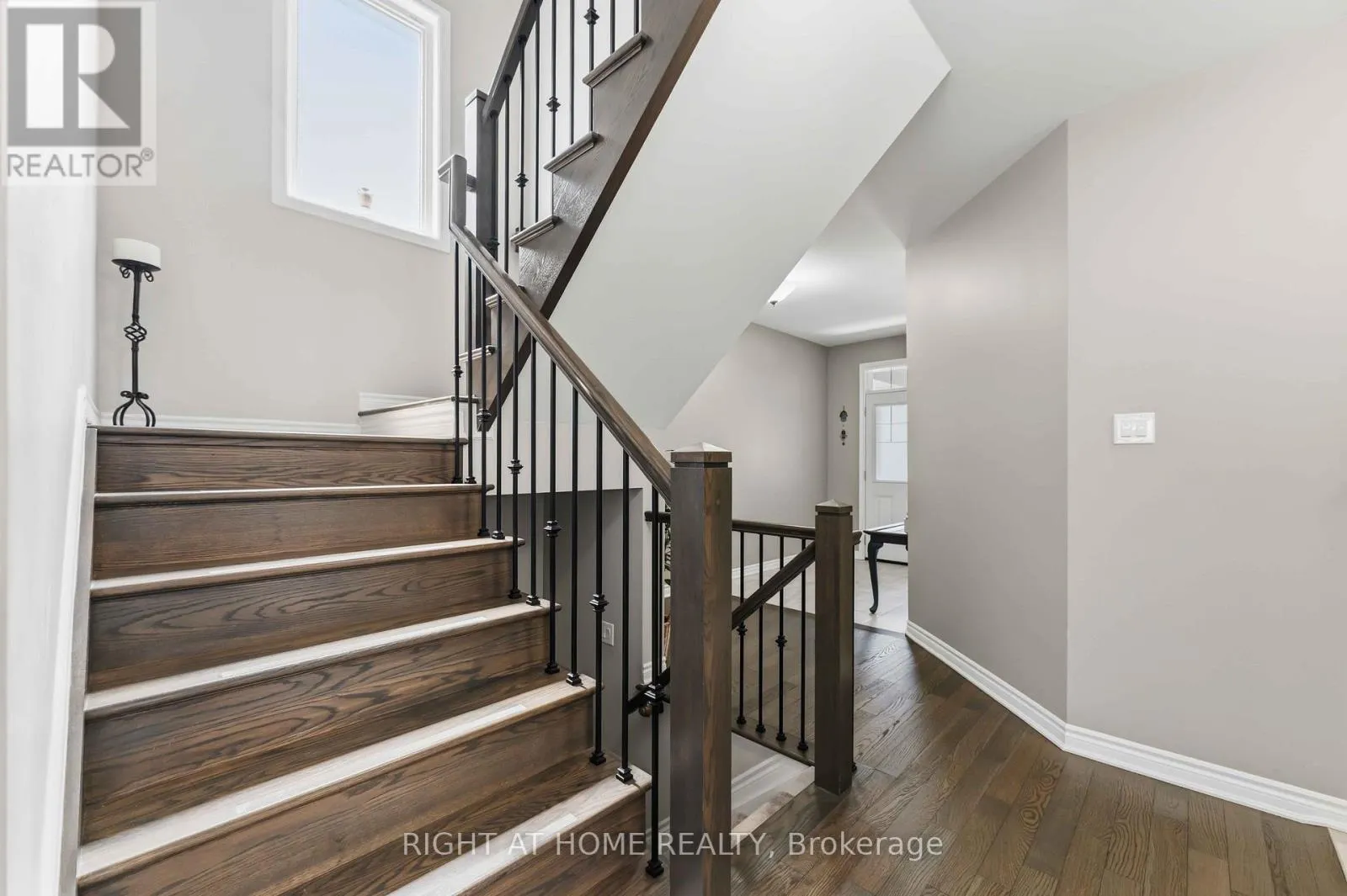 209 QUARTER HORSE STREET