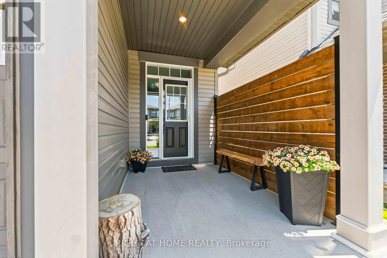 209 QUARTER HORSE STREET
