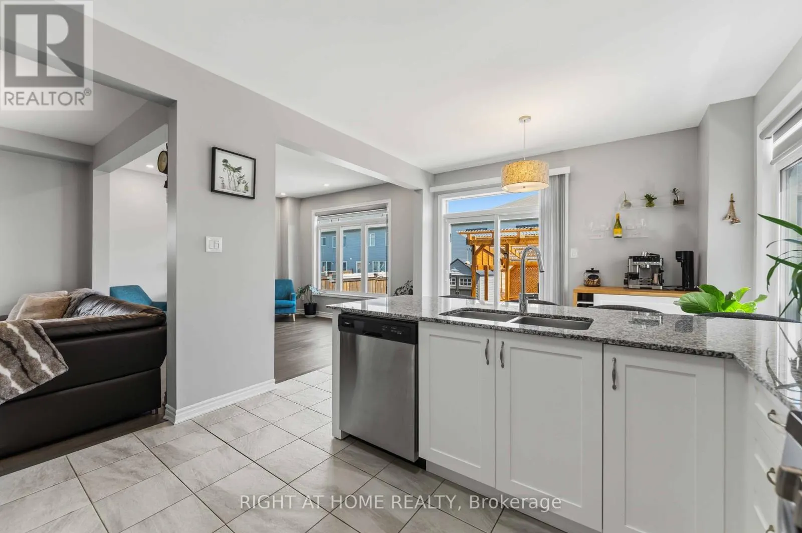 209 QUARTER HORSE STREET