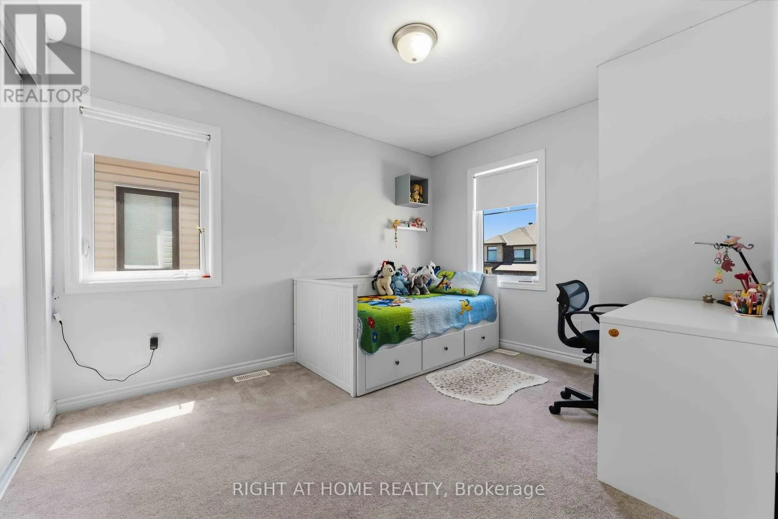 209 QUARTER HORSE STREET