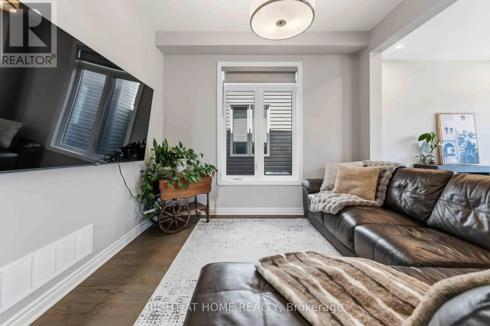 209 QUARTER HORSE STREET