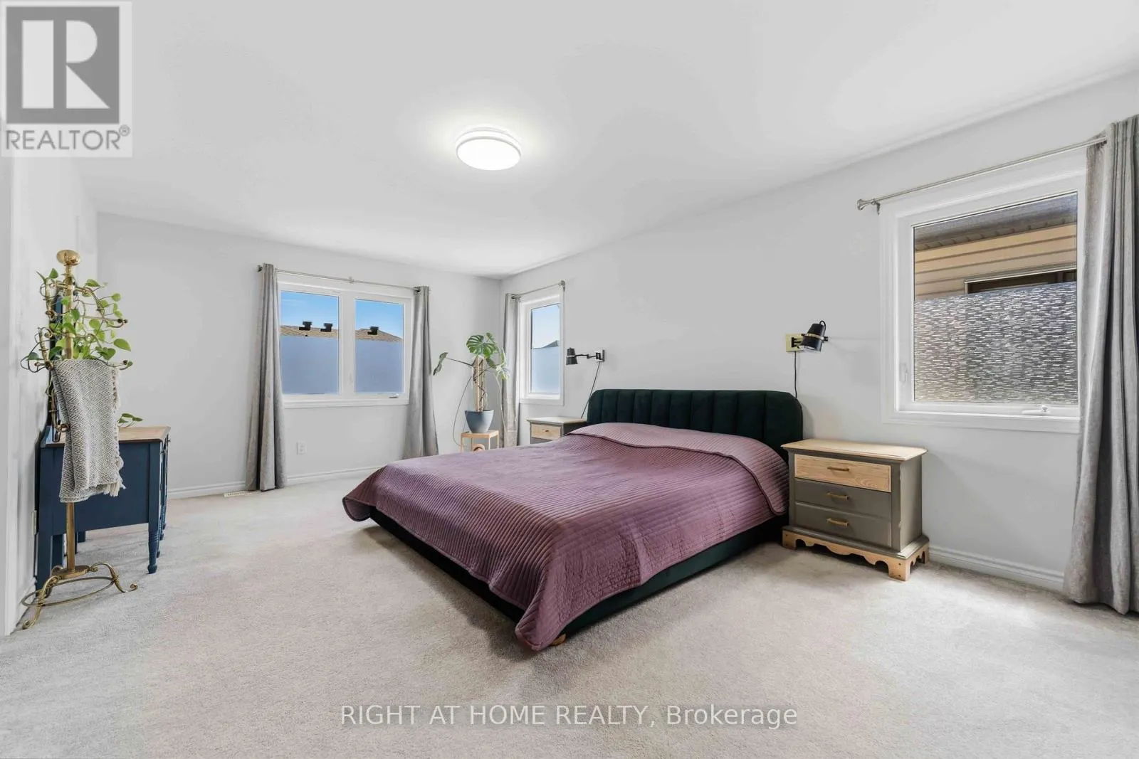209 QUARTER HORSE STREET