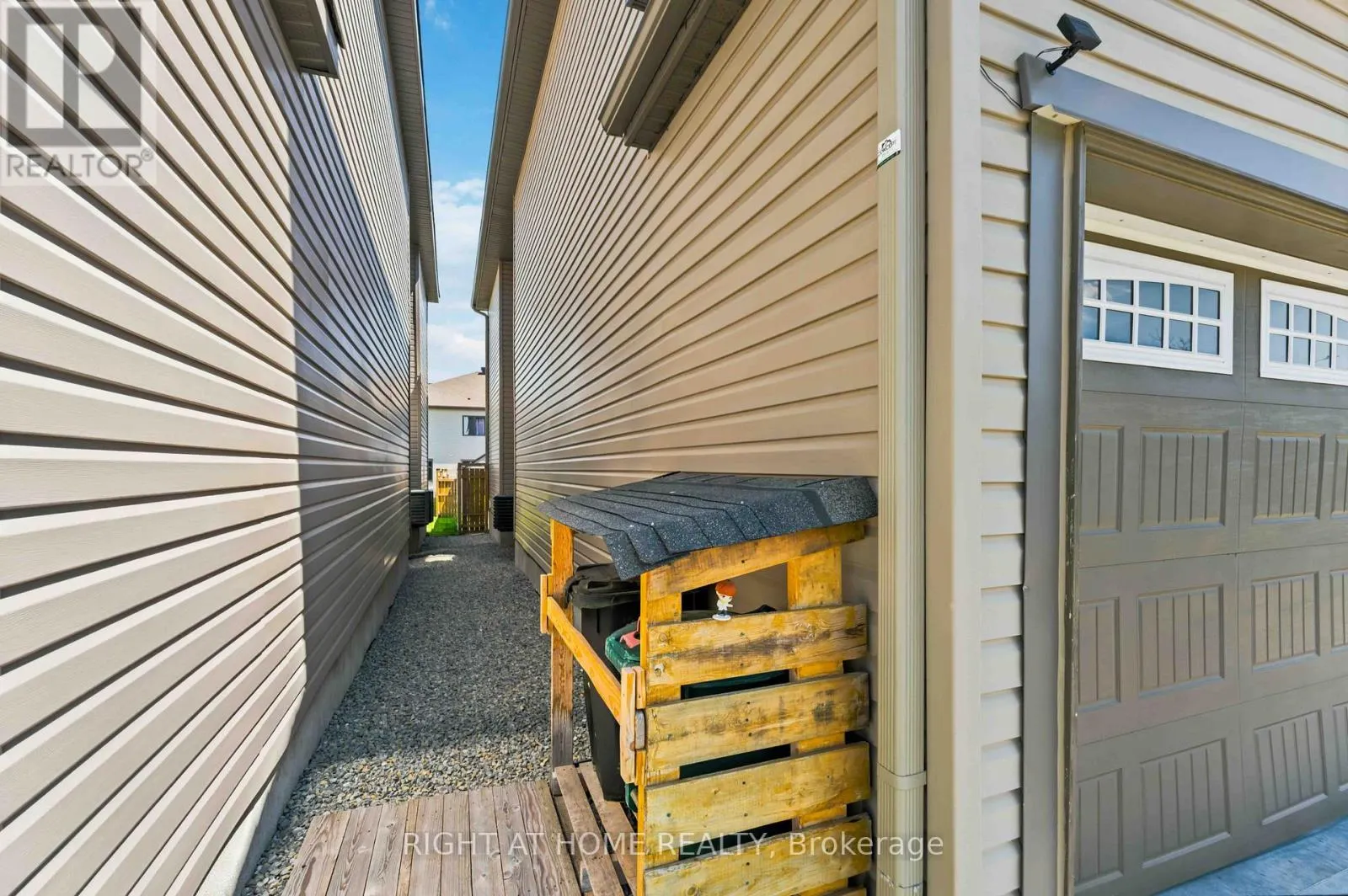 209 QUARTER HORSE STREET