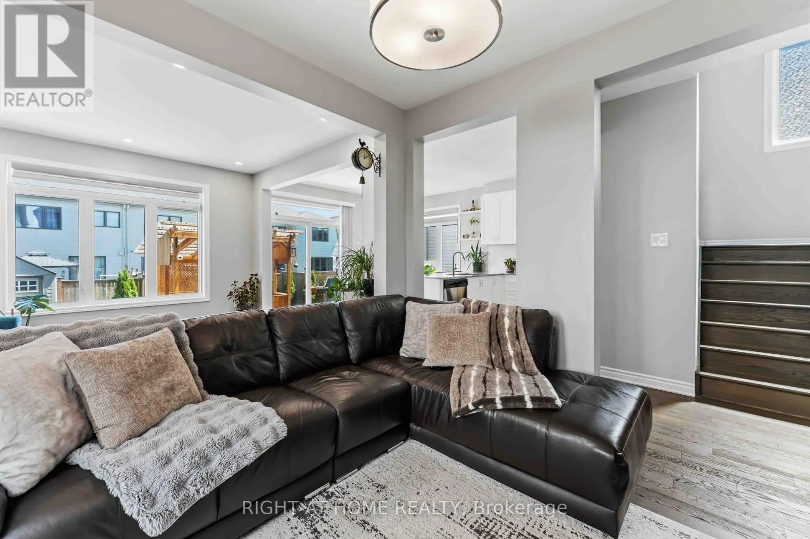 209 QUARTER HORSE STREET