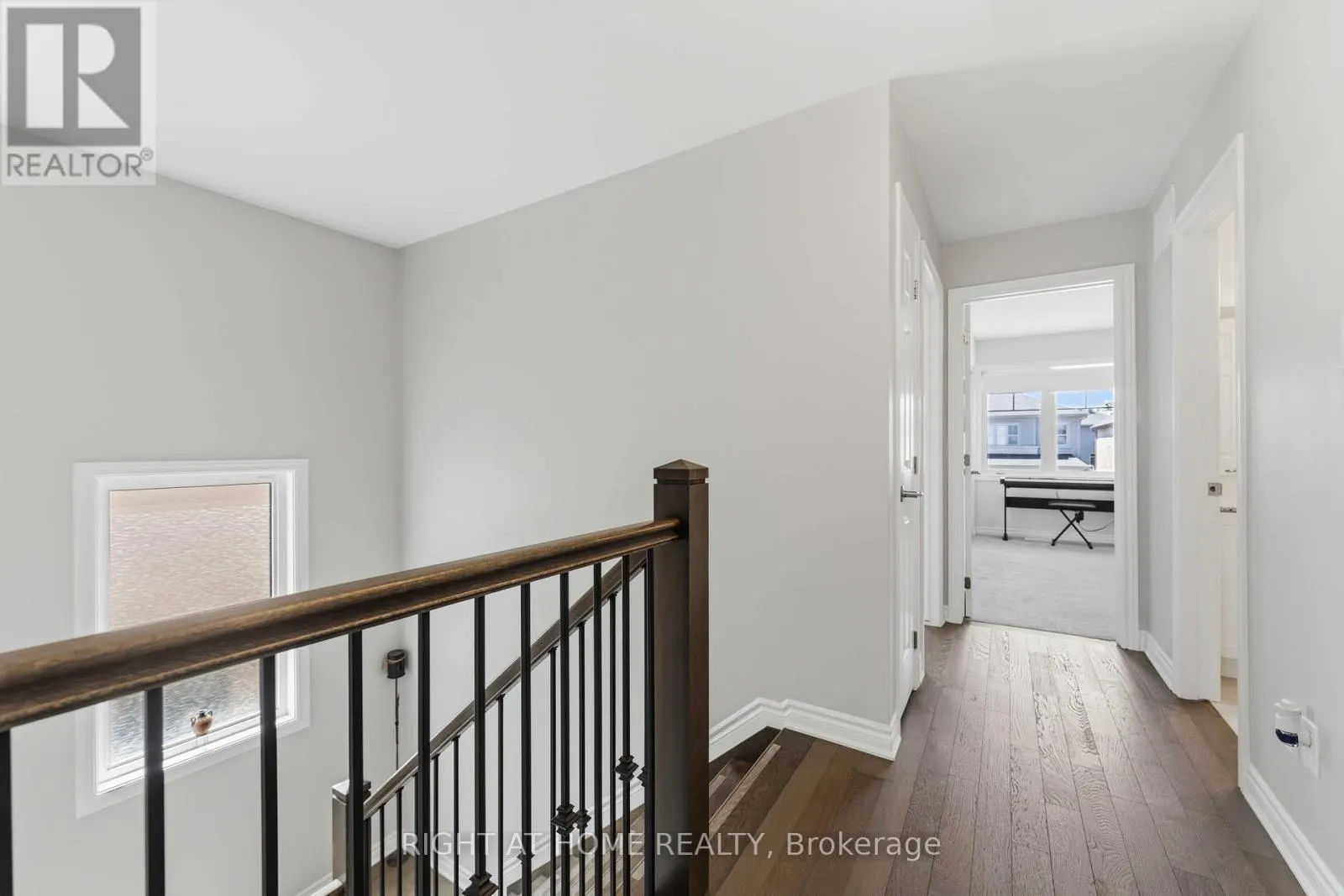 209 QUARTER HORSE STREET