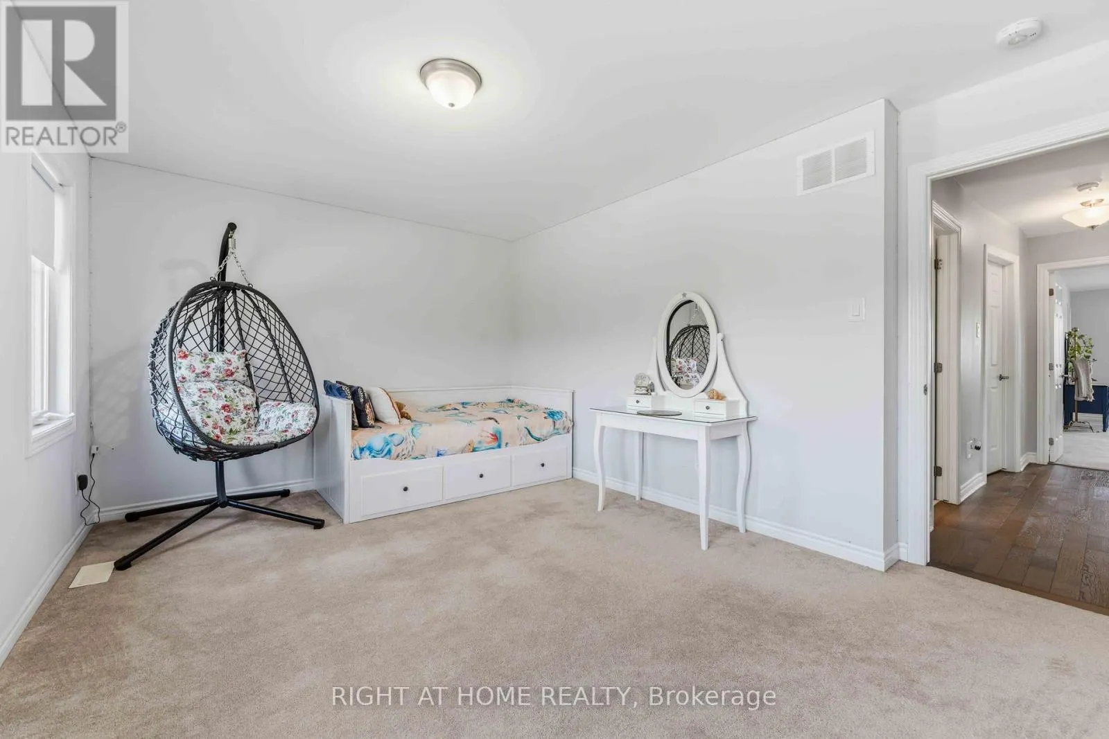 209 QUARTER HORSE STREET