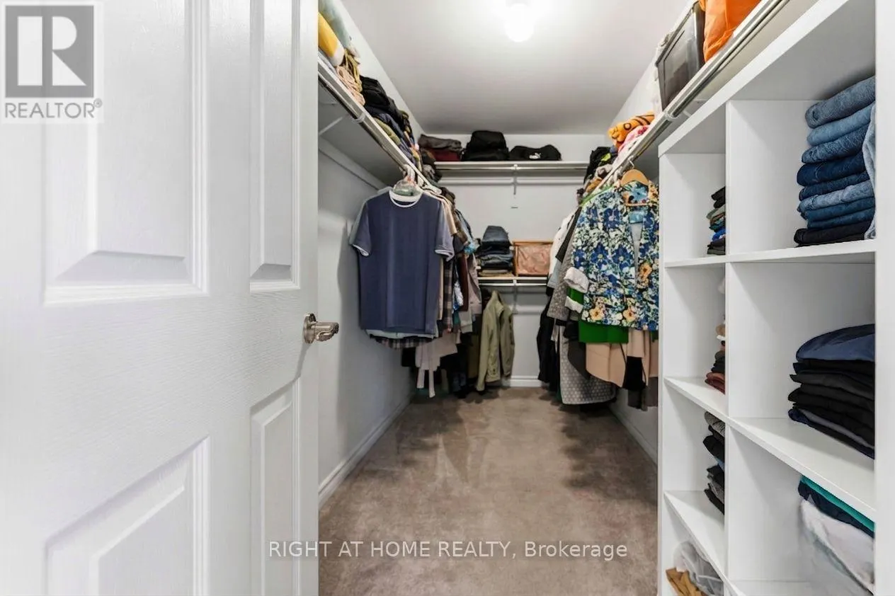 209 QUARTER HORSE STREET