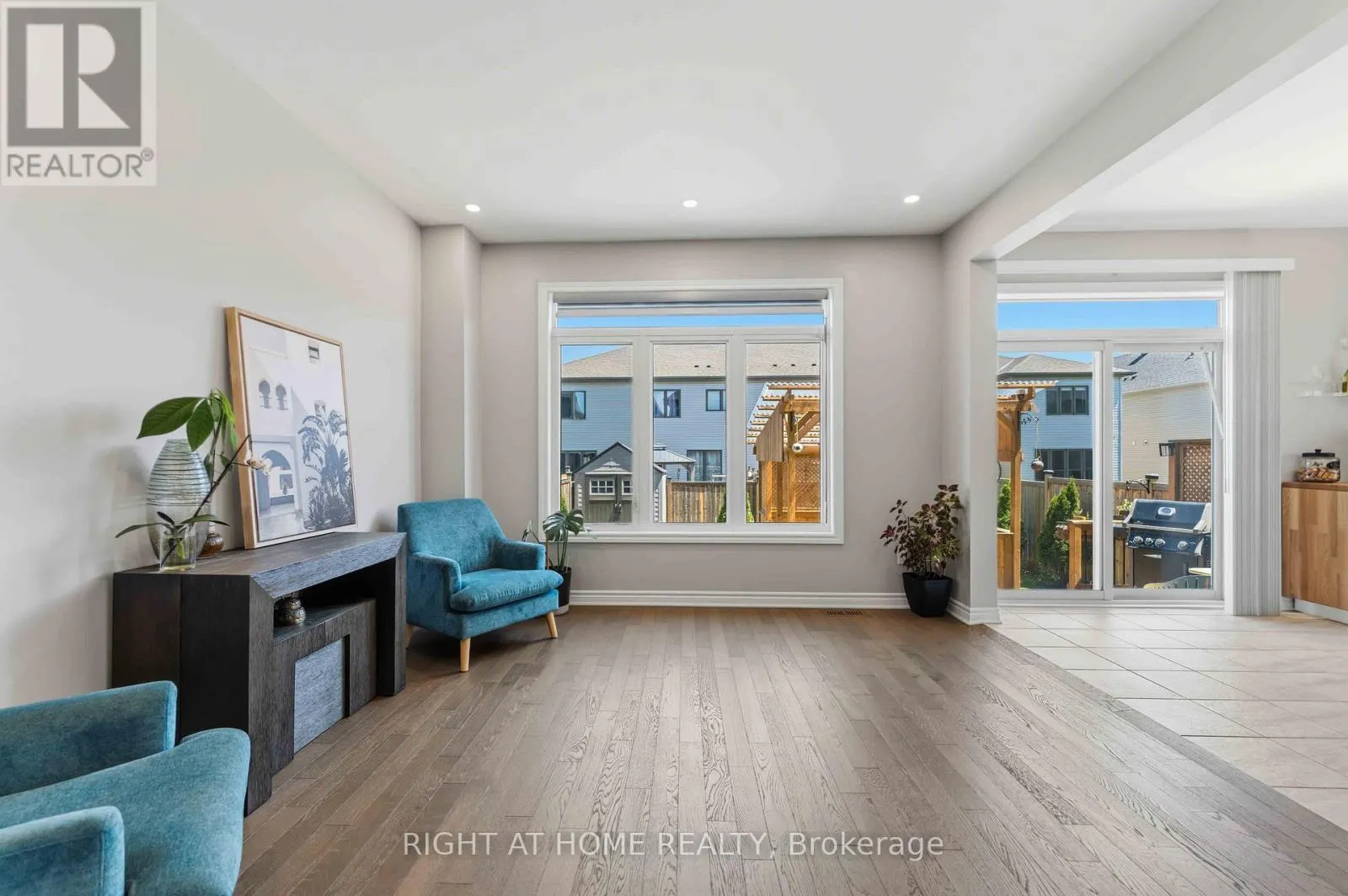 209 QUARTER HORSE STREET