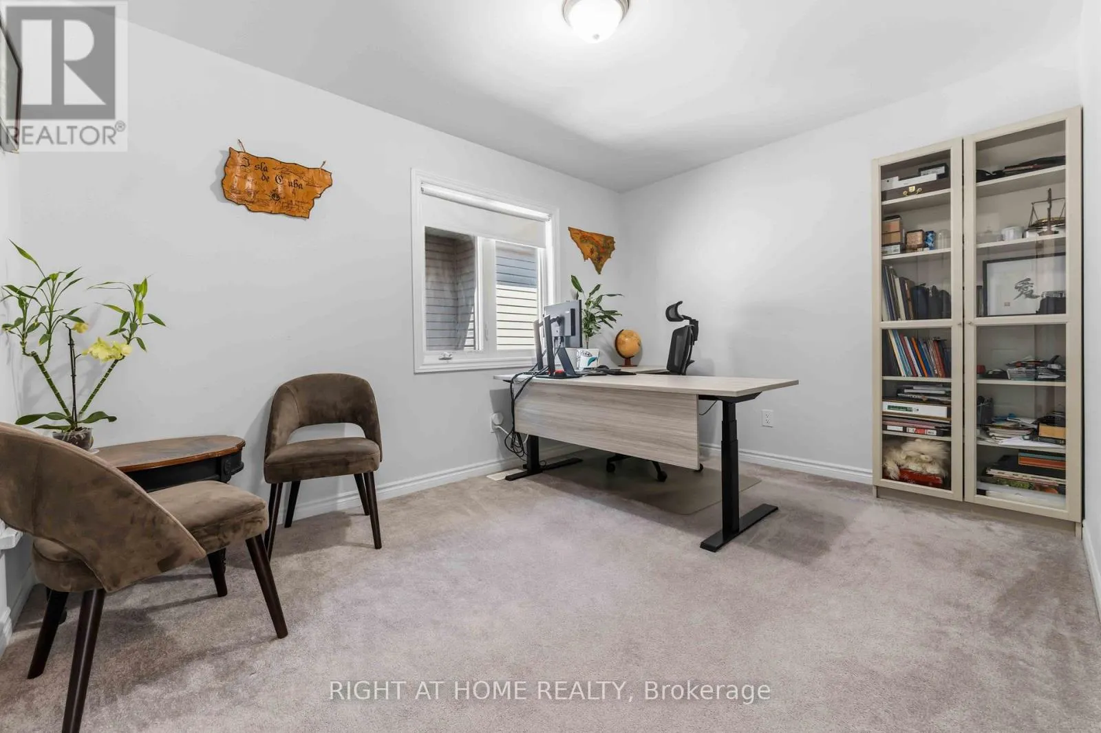 209 QUARTER HORSE STREET
