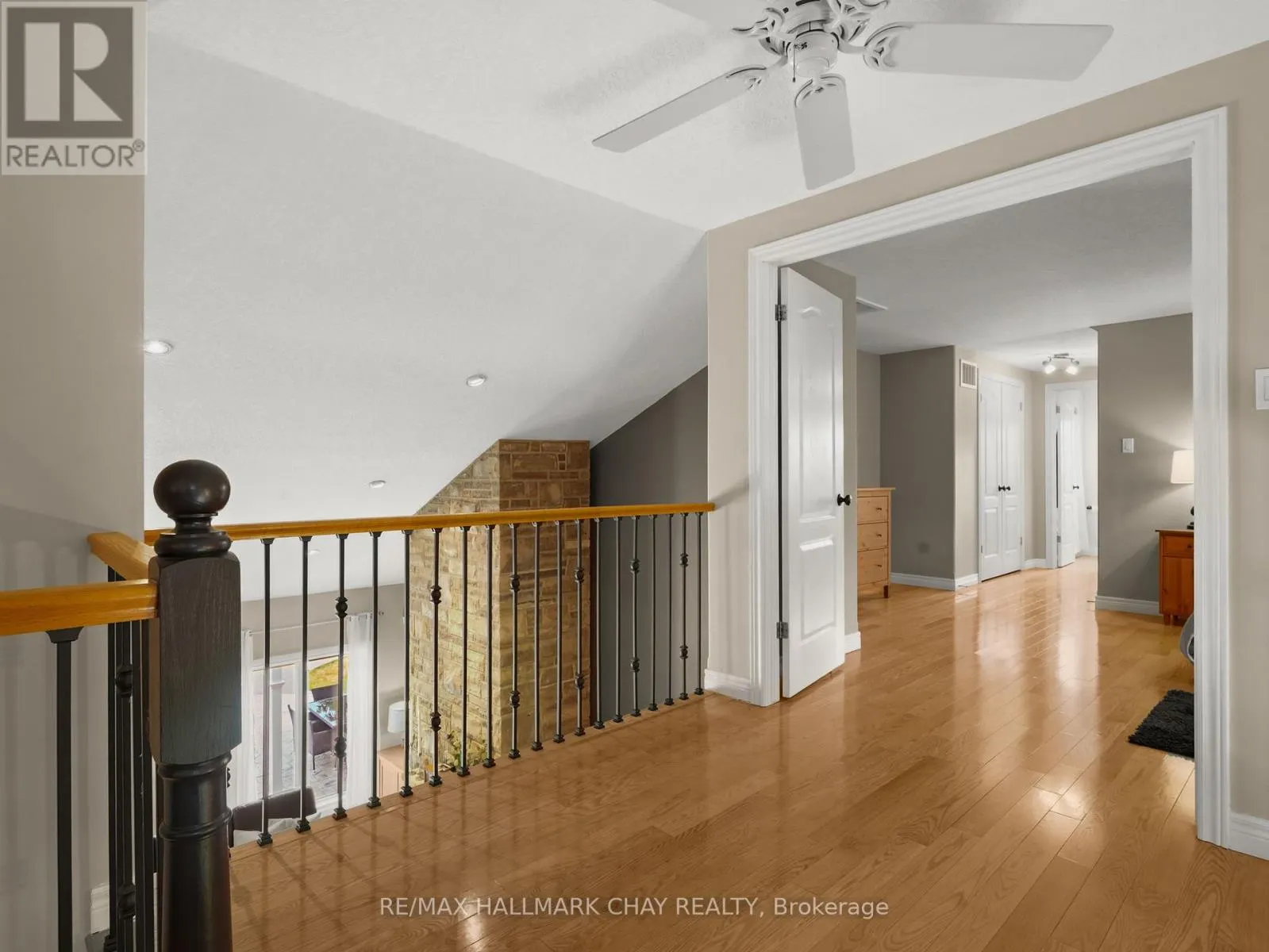 30 THOMSON TRAIL
