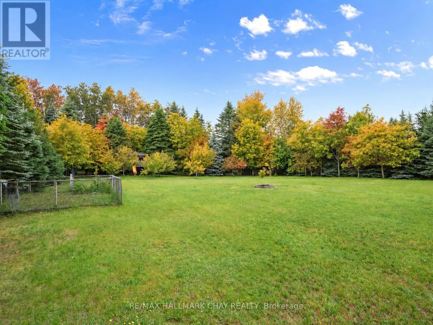 30 THOMSON TRAIL