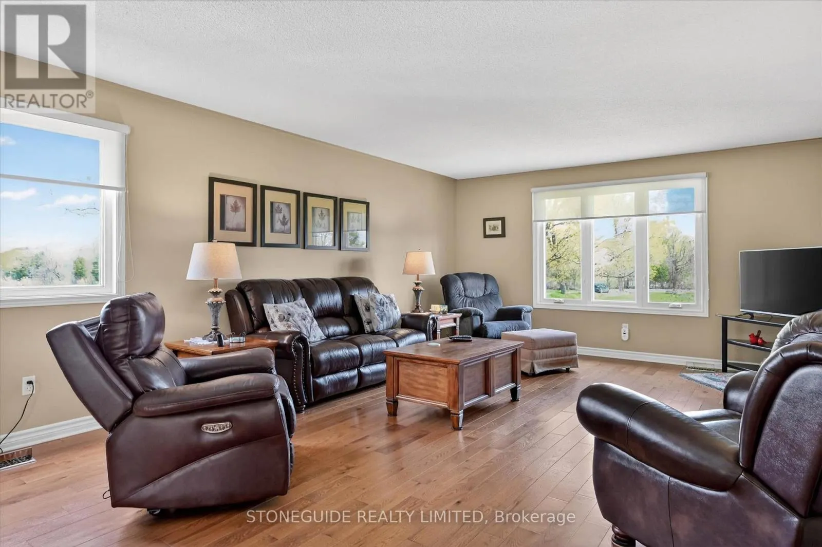 2136 SIXTEENTH LINE