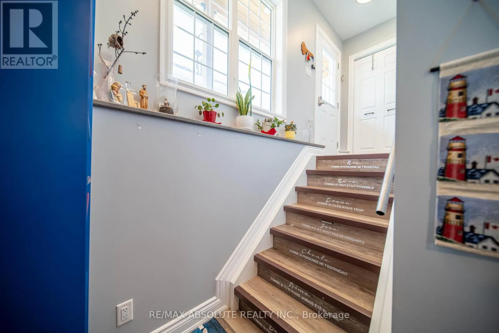 38 DUCHESSE CRESCENT
