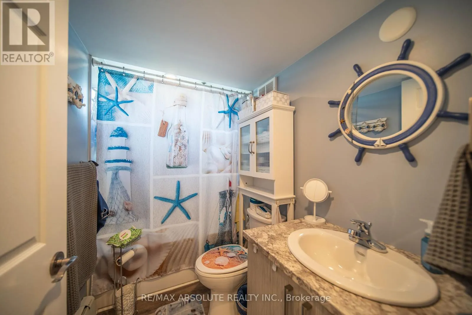 38 DUCHESSE CRESCENT