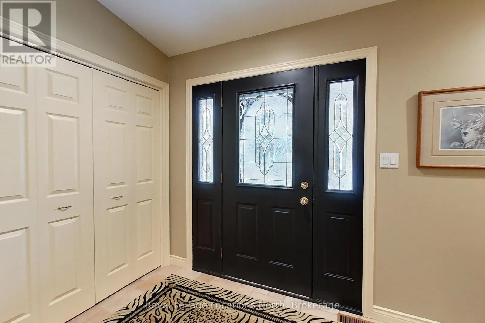 63 FAIRWAY AVENUE