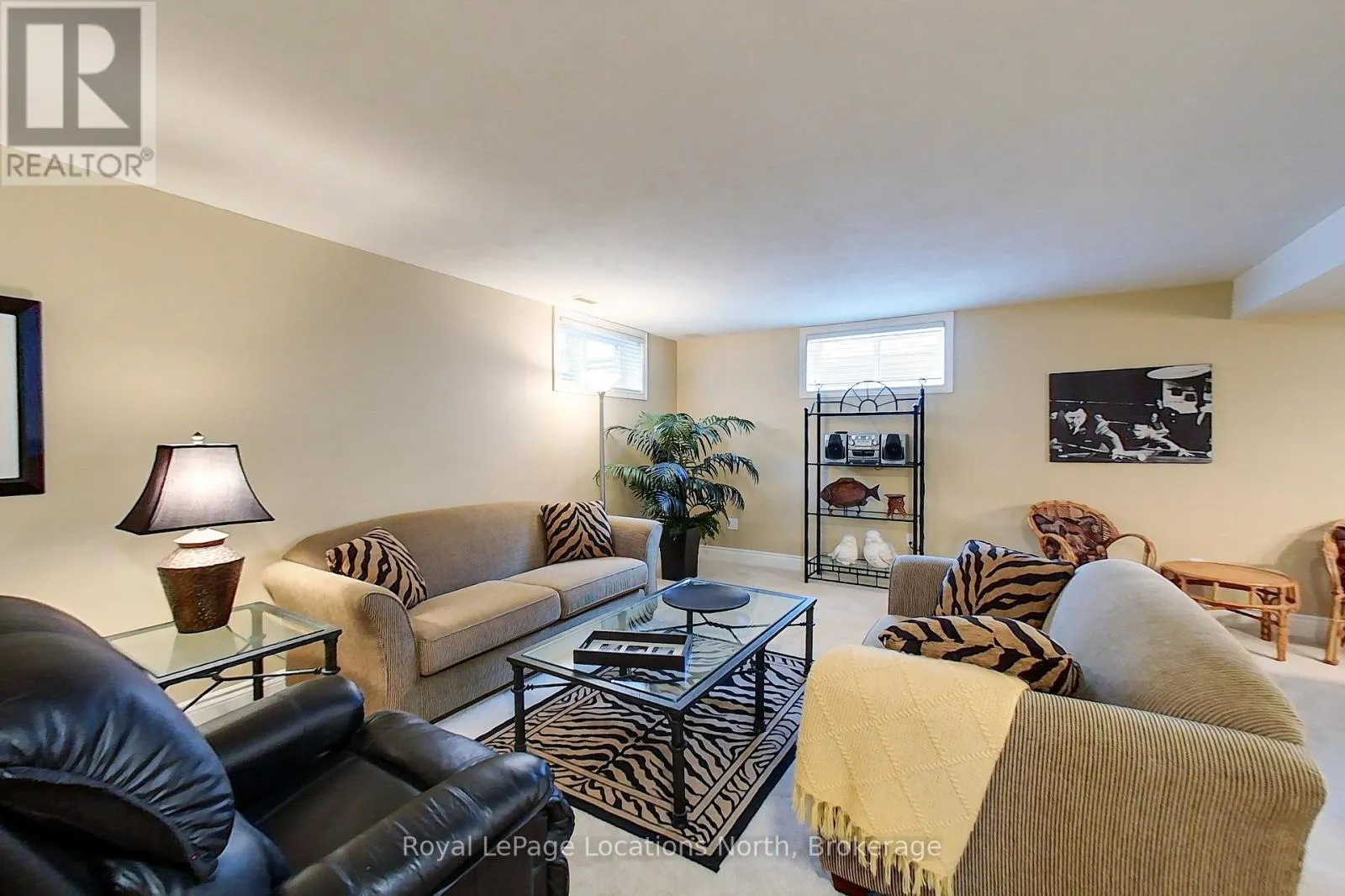 63 FAIRWAY AVENUE