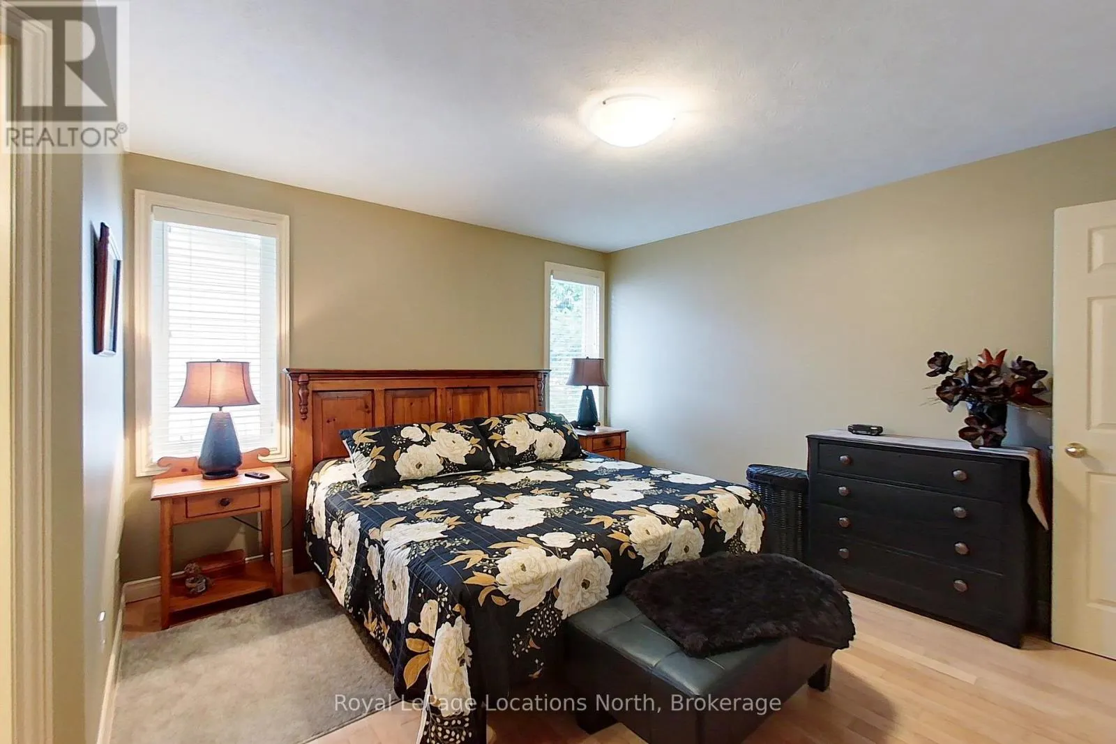 63 FAIRWAY AVENUE