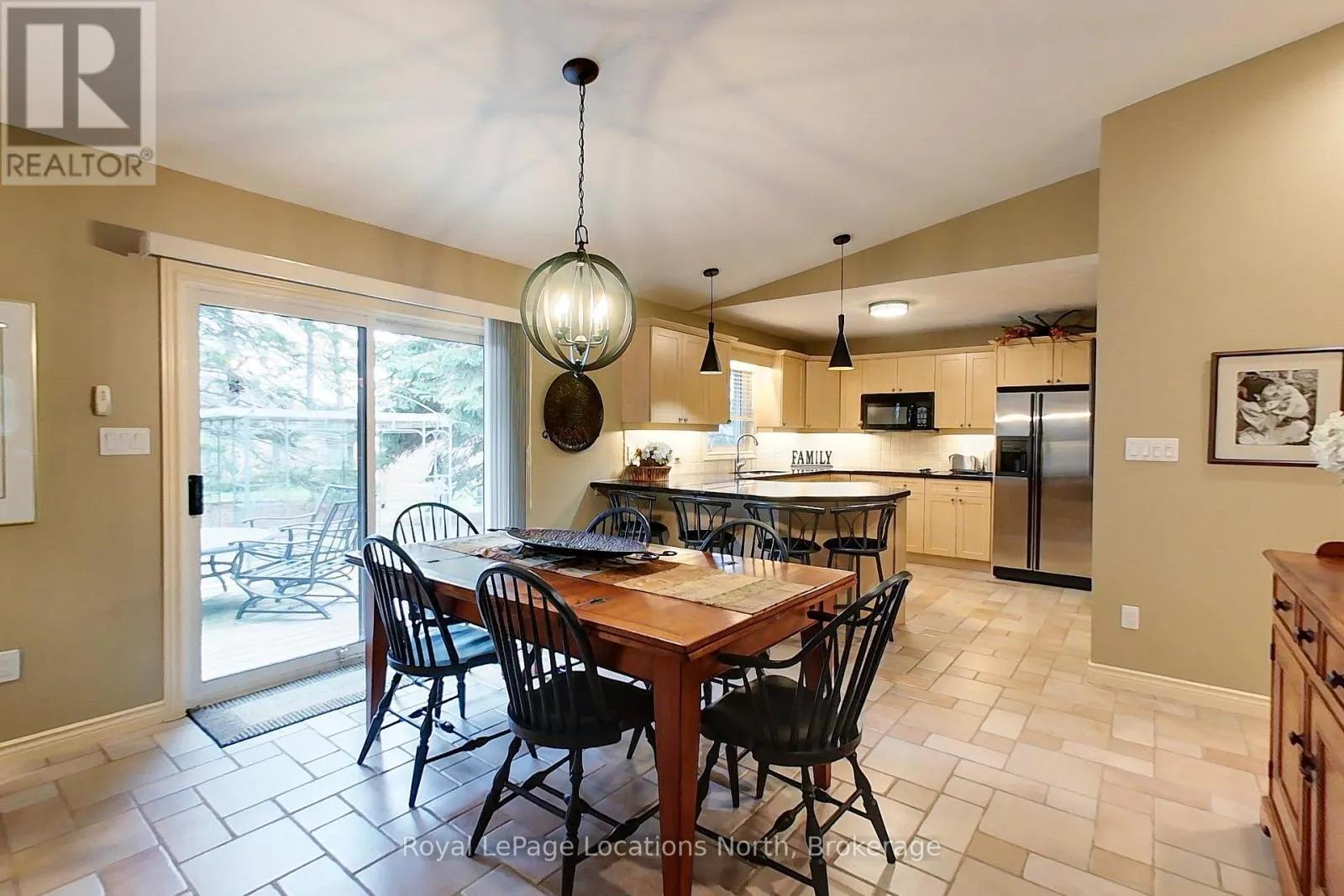 63 FAIRWAY AVENUE