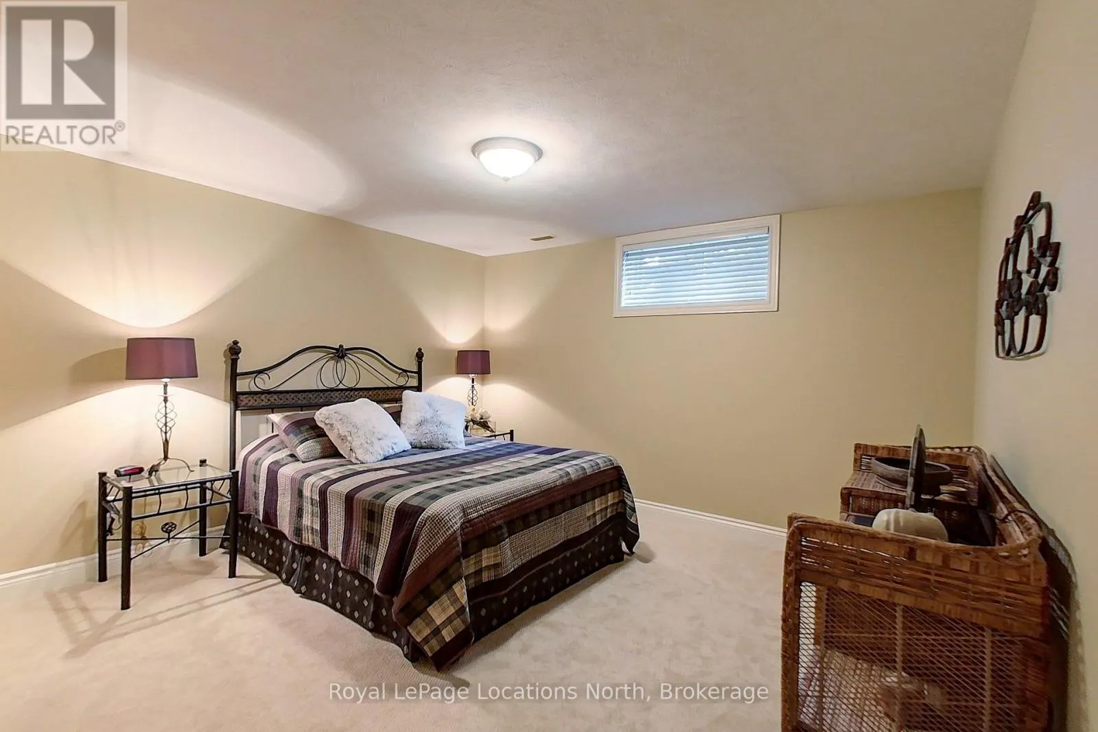 63 FAIRWAY AVENUE