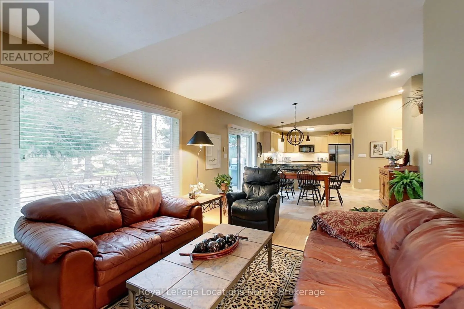 63 FAIRWAY AVENUE