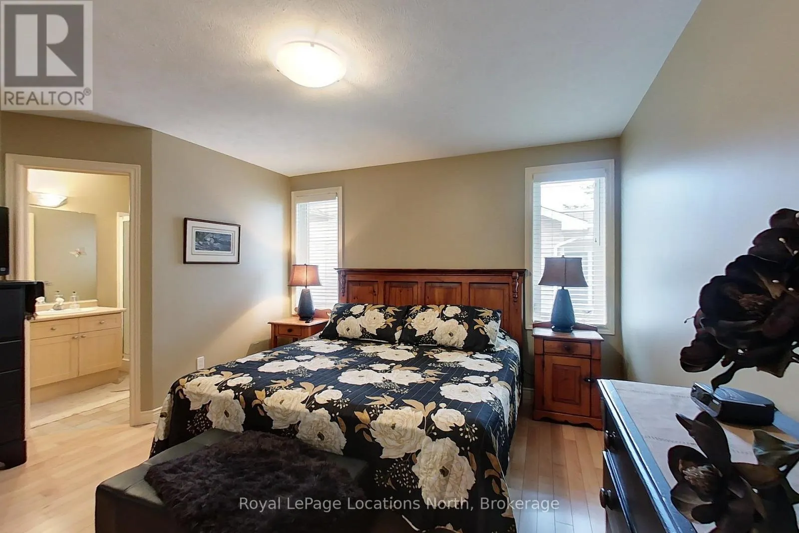 63 FAIRWAY AVENUE