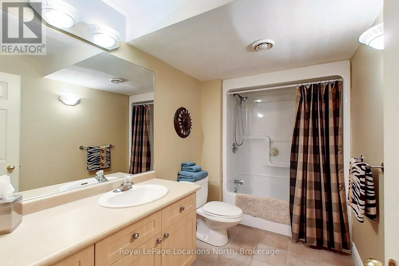63 FAIRWAY AVENUE