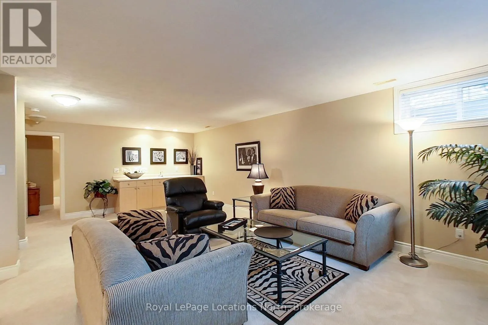 63 FAIRWAY AVENUE