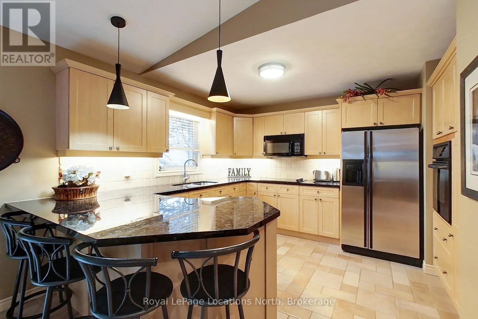 63 FAIRWAY AVENUE
