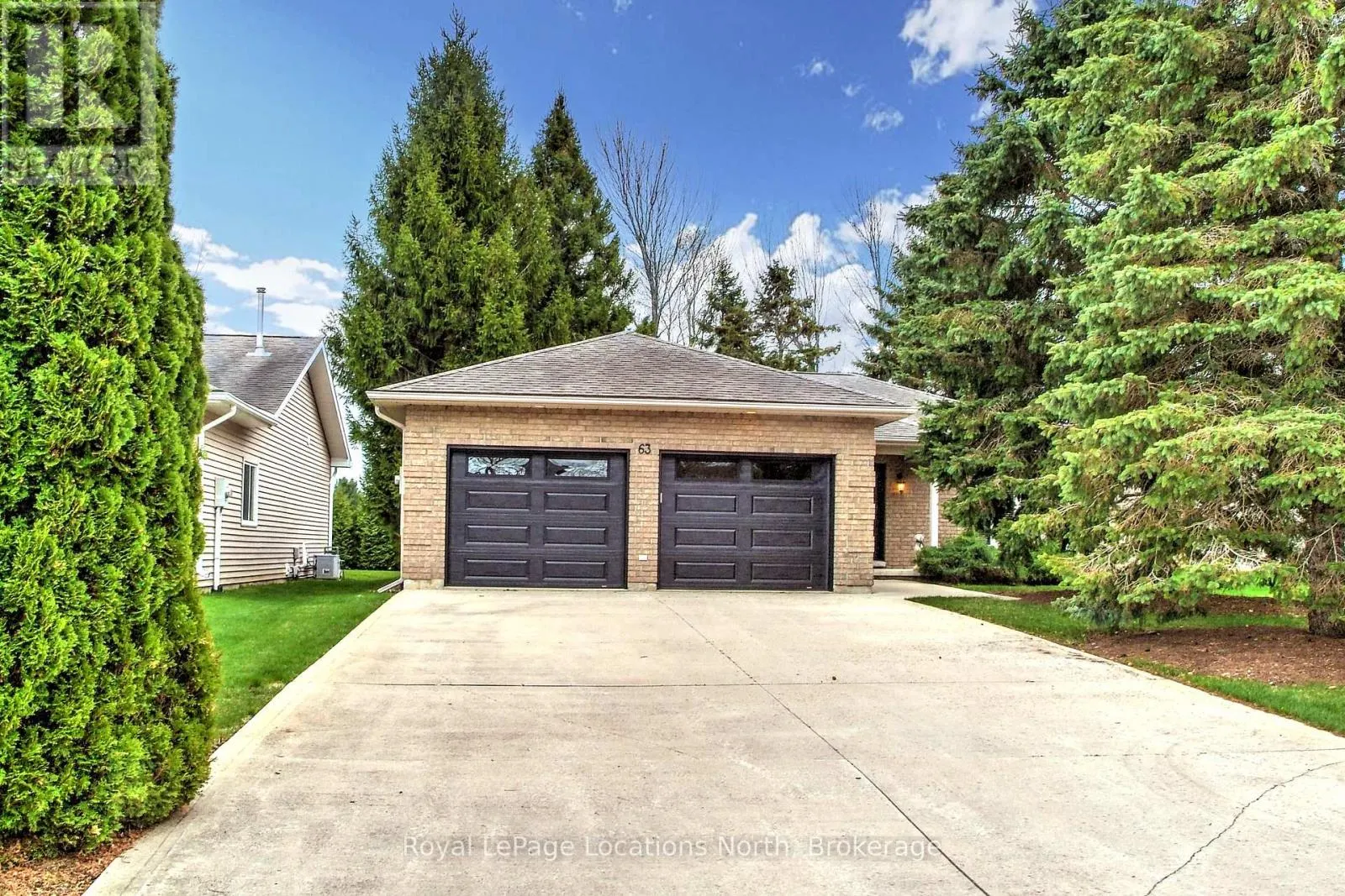 63 FAIRWAY AVENUE