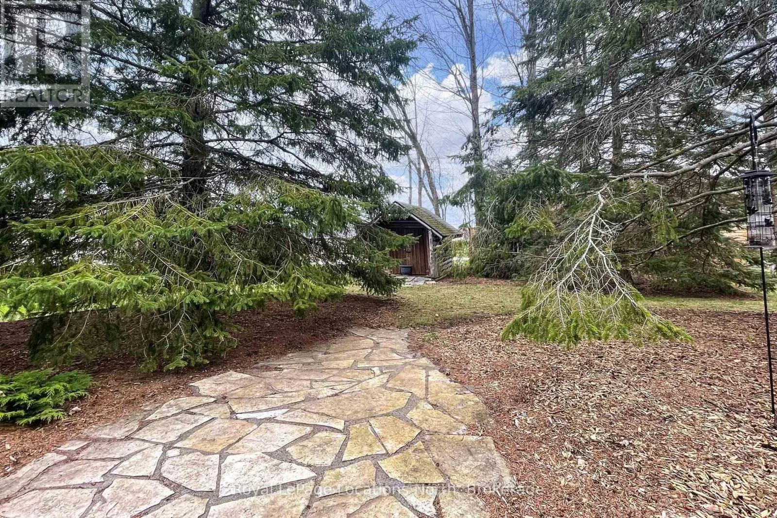 63 FAIRWAY AVENUE